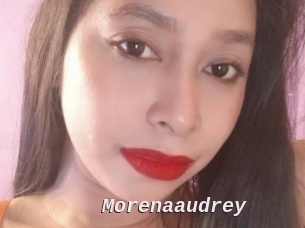 Morenaaudrey