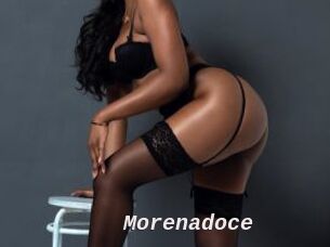 Morenadoce