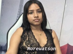 morewatson Live Camgirls Sex