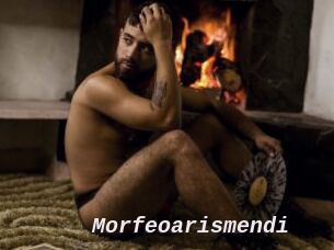 Morfeoarismendi