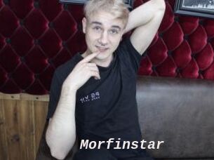 Morfinstar