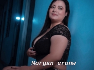 Morgan_cronw