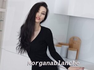Morganablanche
