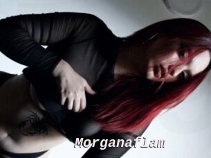 Morganaflam