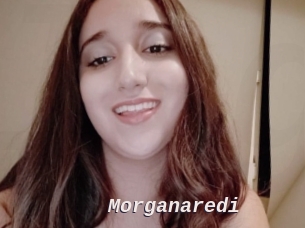 morganaredi Live Camgirls Sex