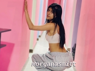 Morganasmitt
