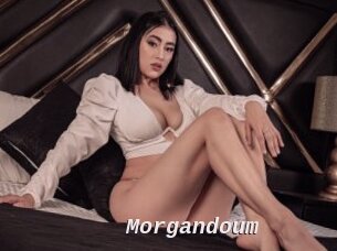 Morgandoum