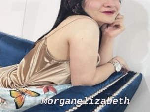 morganelizabeth Live Camgirls Sex