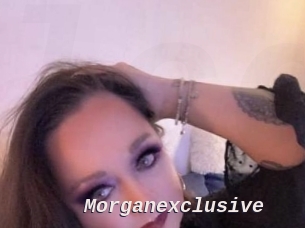 Morganexclusive