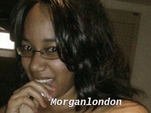 Morgan_london
