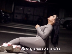 morganmizrachi Live Camgirls Sex