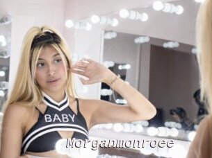 Morganmonroee