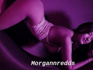 Morgannredds