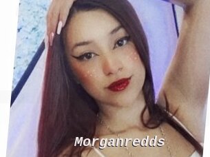 Morganredds
