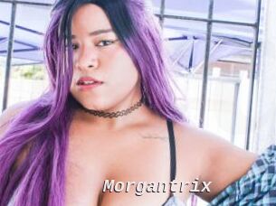 Morgantrix