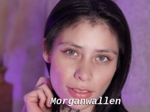 morganwallen Live Camgirls Sex