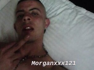 Morganxxx121
