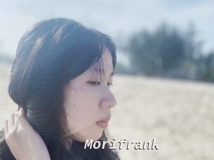 Morifrank