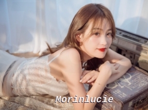 Morinlucie
