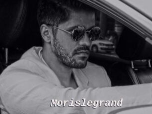 morislegrand Live Camgirls Sex