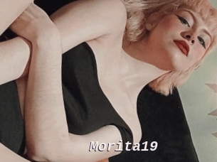 Morita19