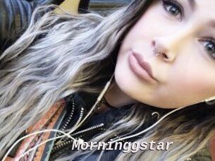 Morninggstar