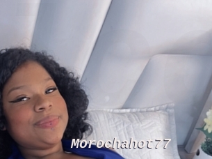 Morochahot77