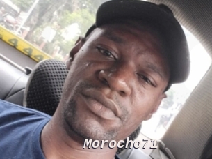 Morocho71
