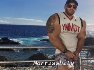 morriswhite Live Camgirls Sex