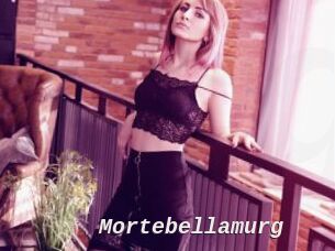 Mortebellamurg