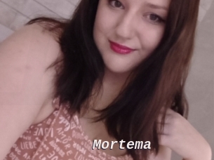 Mortema