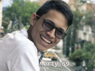 Morty_69