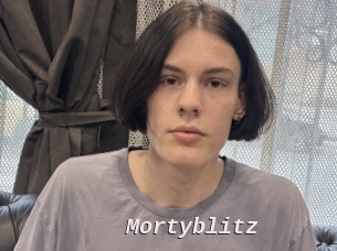 mortyblitz Live Camgirls Sex