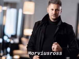 Morviusross