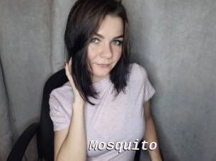 Mosquito