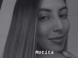 Motita