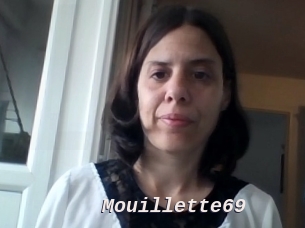 mouillette69 Live Camgirls Sex