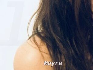 Moyra