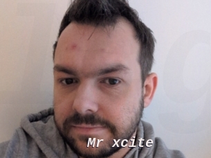 Mr_xcite