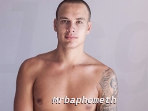 mrbaphometh Live Camgirls Sex