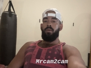 Mrcam2cam