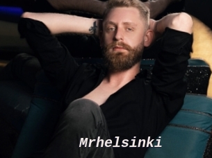 mrhelsinki Live Camgirls Sex