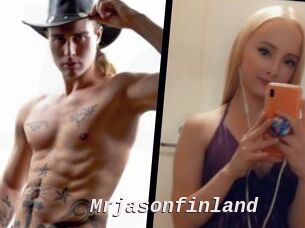 Mrjasonfinland