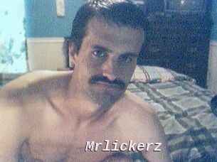 Mrlickerz