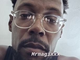 Mrmagixxx