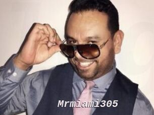 mrmiami305 Live Camgirls Sex
