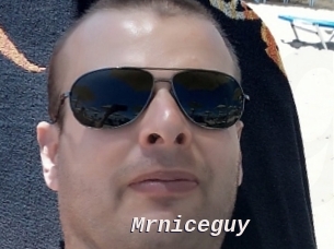 mrniceguy Live Camgirls Sex