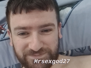 mrsexgod27 Live Camgirls Sex