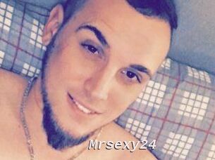 Mrsexy24