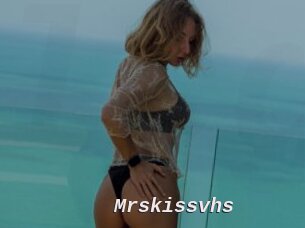 Mrskissvhs